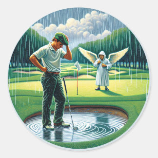 Momentos hermosos capturados por Pegatinas asombro