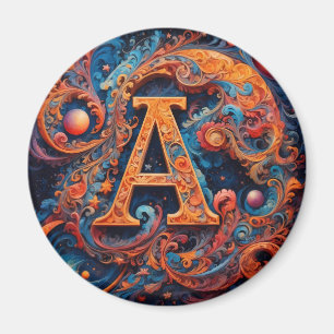 Momentos magnéticos: Un mundo de imanes