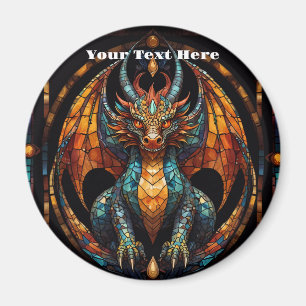 Momentos magnéticos: Un mundo de imanes