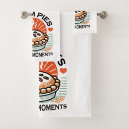 Momentos más cálidos para el calentamiento de los