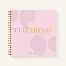 Momentos Memorables: Cosas Cuestas Diario De Mi Hi