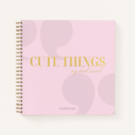 Momentos Memorables: Cosas Cuestas Diario De Mi Hi