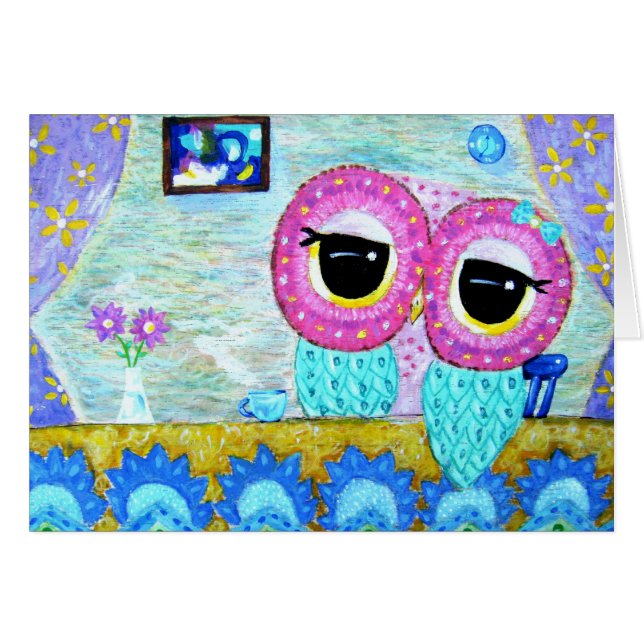 Momentos reservados (Anverso (Horizontal))