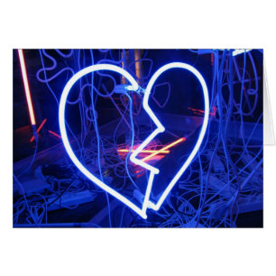 Momentos románticos