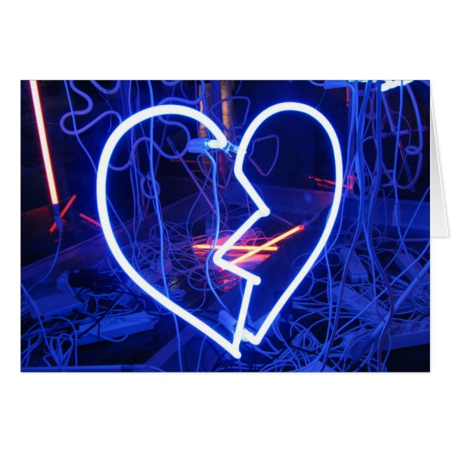 Momentos románticos (Anverso (Horizontal))