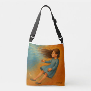 Momentos sin peso – Bolsa Tote de Bienestar Emocio