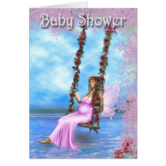 Momma-Aguardar-tarjeta