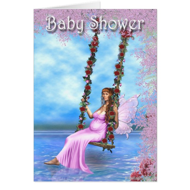 Momma-Aguardar-tarjeta (Frente)