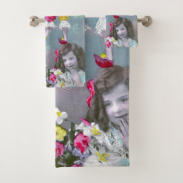 Mon petite coeur dans ce baiser 2