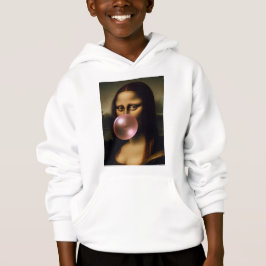 Mona Lisa