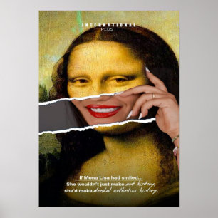 mona lisa, leonardo da vinci, arte clásico, renaci