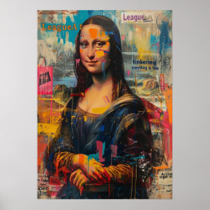 mona lisa, leonardo da vinci, arte clásico, renaci