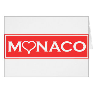 Mónaco