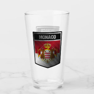 Mónaco