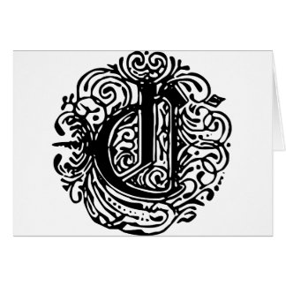 Monarquia "C"