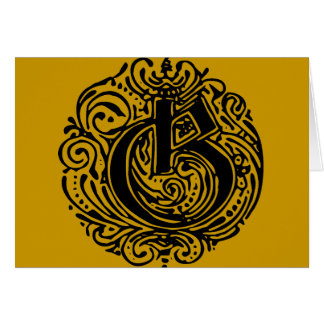 Monarquia "G"