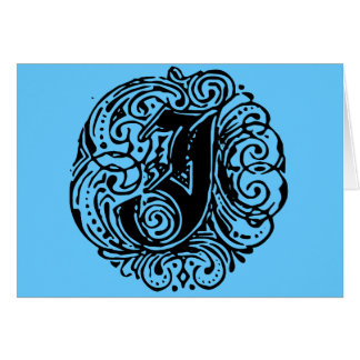 Monarquia "J"
