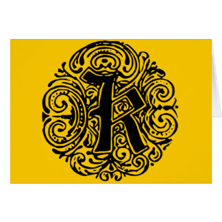 Monarquia "K"
