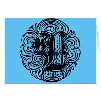 Monarquia "L"