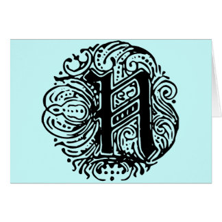 Monarquia "N"