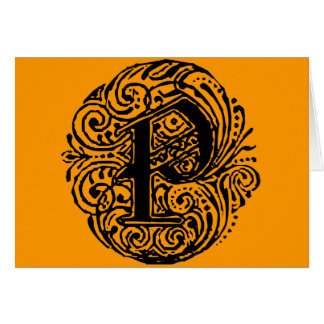 Monarquia "P"