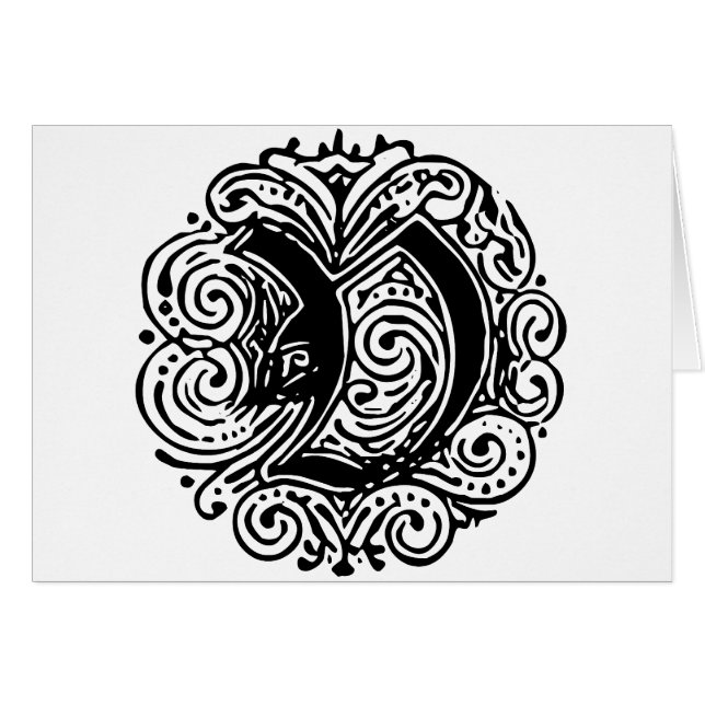 Monarquia "V" (Anverso (Horizontal))