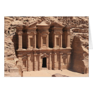 monasterio petra lleno