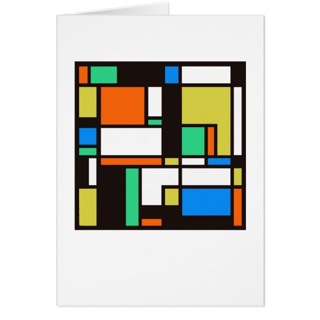 mondrian3 (Frente)