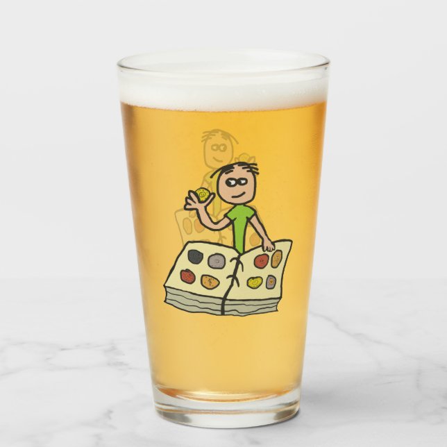 Moneda de colección numismática (Anverso (lleno))