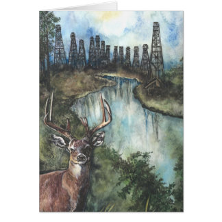 Moneda de curso legal