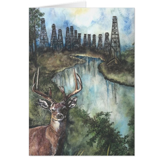 Moneda de curso legal (Frente)