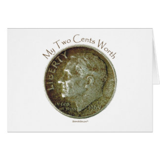 Moneda de diez centavos de la foto