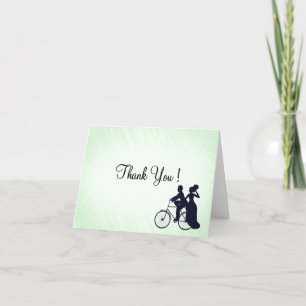 Moneda de la invitación a la boda del tema de la b