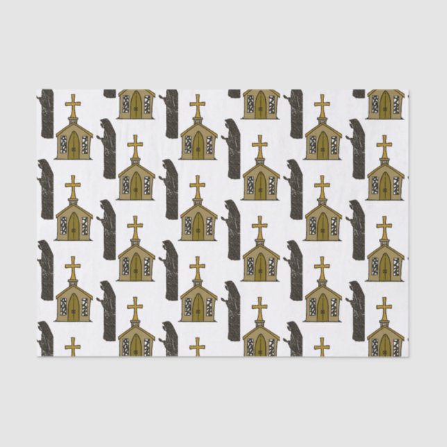 Moneda de papel de tejidos decorativos (Anverso)