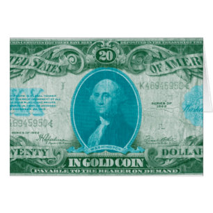 Moneda moderna V