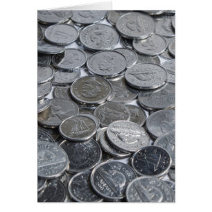 Monedas de plata canadienses
