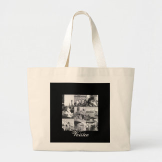 Monedero del bolso del viaje del tote del regalo