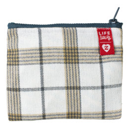 Monedero Zazzle HEART