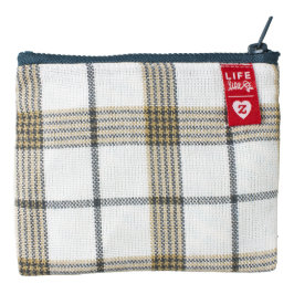 Monedero Zazzle HEART