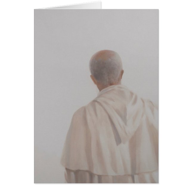 Monk Sant'Antimo I 2012 (Frente)