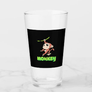 Monkey Banana