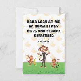 MONKEY VER MONKEY DO