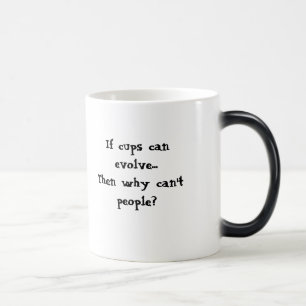 MONKEYISLAND, si las tazas pueden desarrollarse…