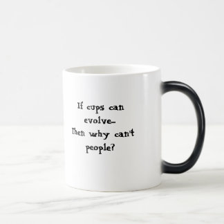 MONKEYISLAND, si las tazas pueden desarrollarse…