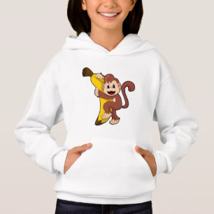 Mono con banana (1).PNG
