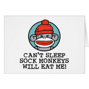 Mono de acoplamiento