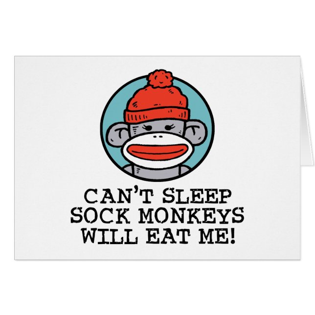 Mono de acoplamiento (Anverso (Horizontal))