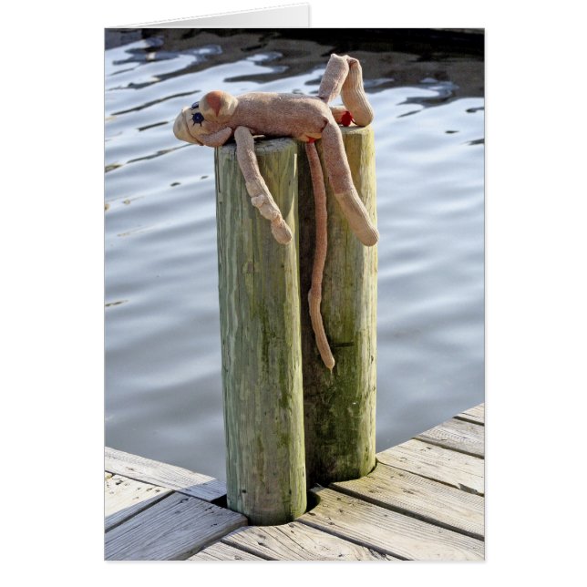 Mono de acoplamiento3 (Frente)