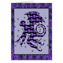 Mono de cráneo volador