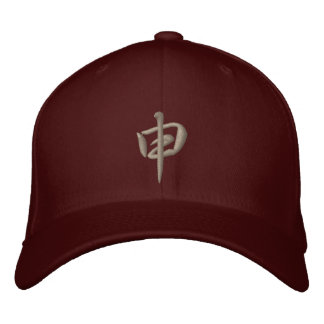 Mono Gorra Kanji Zodiac